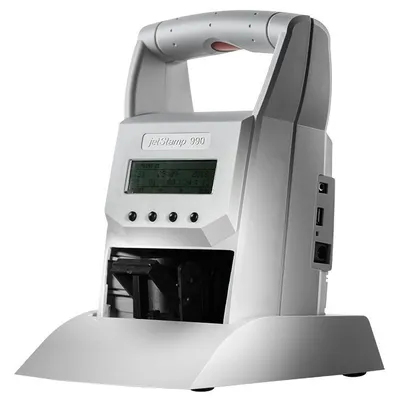Reiner jetStamp 990 Handheld Ink Jet Printers | Envoy Equipment LLC (2)
