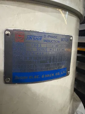 Used SOUTHWESTERN INDUSTRIES TRAK DPM Bed Type Mills South Carolina US | ESS Industrial Equipment Sales #1327068