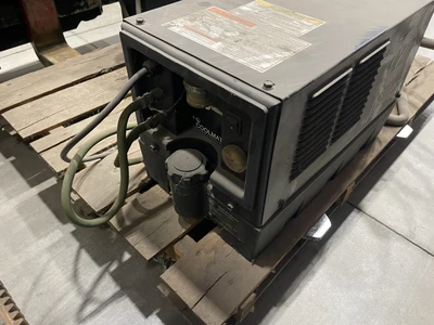 USED MILLER PSW2020ATT