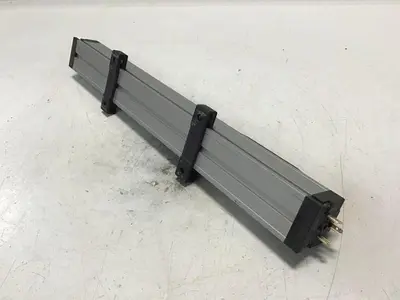 USED NOVOTECHNIK TLH225