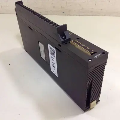 USED MITSUBISHI AX41