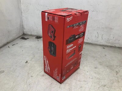 Used _UNKNOWN_ _UNKNOWN_ Batteries Michigan US | Miedema Asset Management Group #1384373