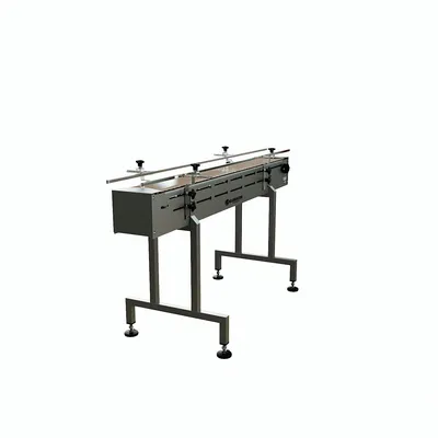 NEW GlobalTek® CON-0675PEZ