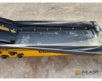 Used CONVEY-ALL _UNKNOWN_ Portable Conveyors Iowa US | Keast Enterprises #1360128