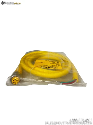 NEW TURCK RKM 56-2M/S1587