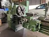 LEBLOND REGAL 24 x 72" with 5" hollow spindle thumbnail