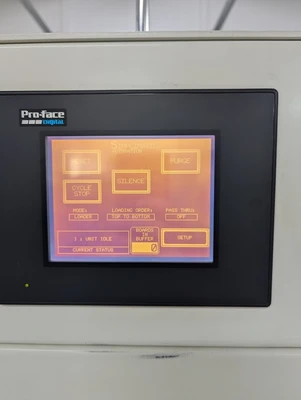 Used Simplimatic Automation 2085 Miscellaneous PCB & SMT Equipment Michigan US | 4Tech USA #1540560