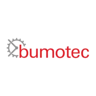 BUMOTEC