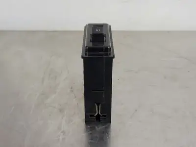 USED WESTINGHOUSE QNPL1015