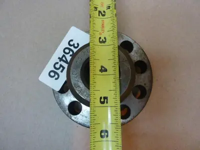 USED ENGEL 4383 300 00 103-35