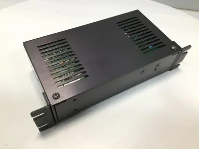 USED ORIENTAL MOTOR MSP-2W