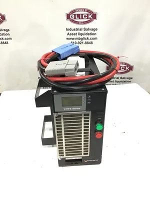 USED V-FORCE FS3LUV-533