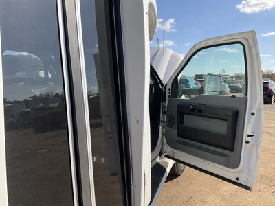 Used 2015 FORD F-550 Misc Trucks Michigan US | Miedema Asset Management Group #1568223