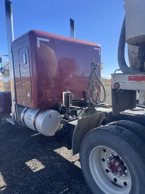 Used 1989 PETERBILT 379 Conventional trucks Colorado US | Proxy Equipment #1385246