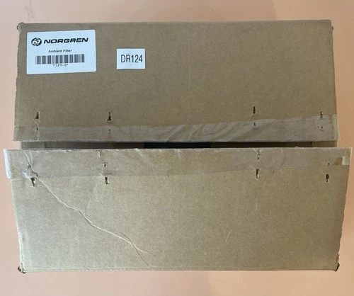 NEW Norgren 71370-12