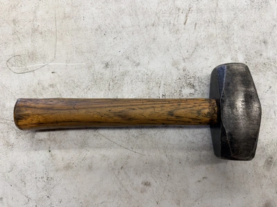 Used _UNKNOWN_ _UNKNOWN_ Hammers Michigan US | Miedema Asset Management Group #1292401