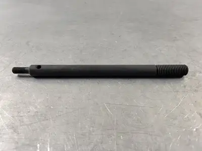 USED CATERPILLAR 4C-8731