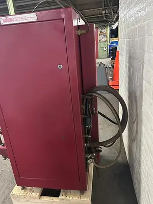 USED NEUTEC J10 B
