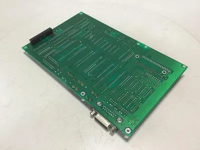 USED TOSHIBA H1738881