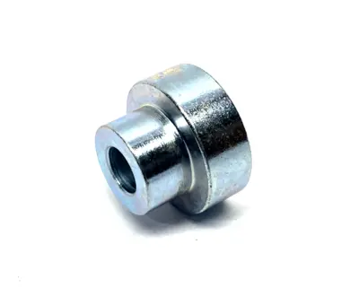 USED KNAPP IN6515110