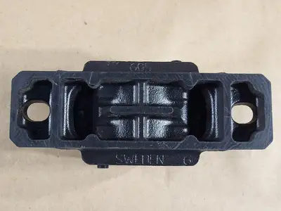 NEW SKF SNL 209