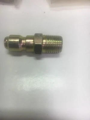 NEW Dayton 3XY59A