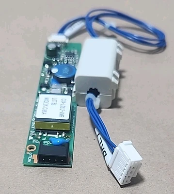 NEW TDK 654497-001