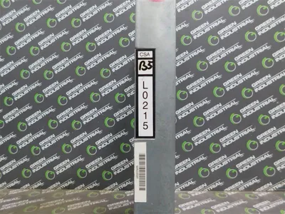 USED DEC L0215