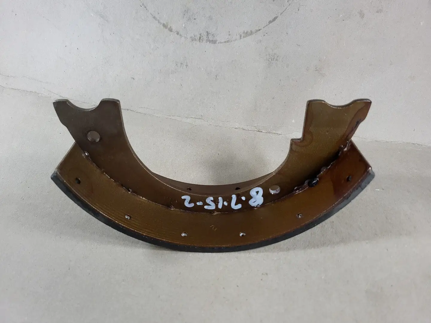 NEW CATERPILLAR 283-9972