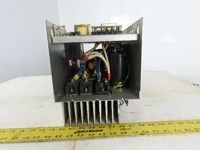 Used NEC _UNKNOWN_ Miscellaneous MRO | Arrow Industrial #644039