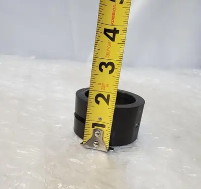 OPTICAL LENS ATTACHMENT