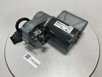USED VONWEISE 14950148