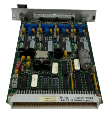 USED XYCOM 70505-002