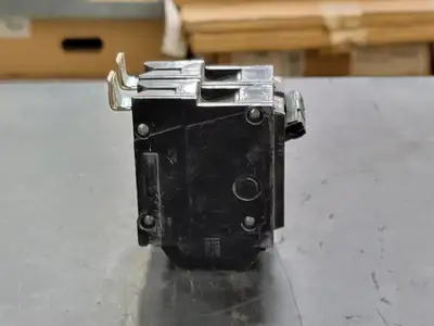 USED GENERAL ELECTRIC THQB230