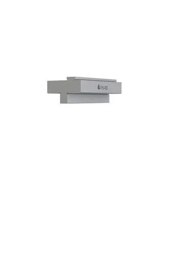 NEW WILA THU-802
