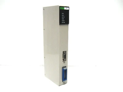 USED OMRON C500-NC211