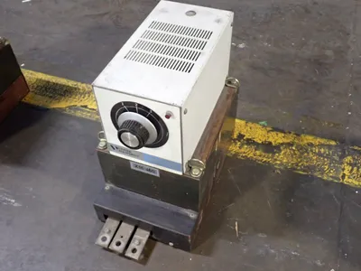 USED UNITEK MIYACHI 900701