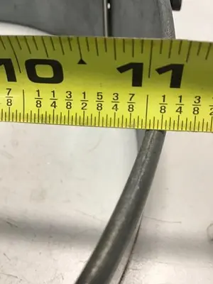 NEW AIC 10342