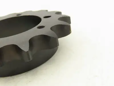 New | in-Stock TRITAN _UNKNOWN_ Parts Indiana US | Arrow Industrial #1411486