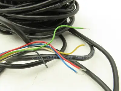 Allen Bradley 440N-S32039 B SIPHA Guardmaster Safety Interlock Switch Sensor