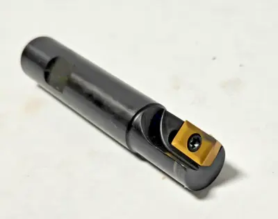 USED SECO 39C120-IVK