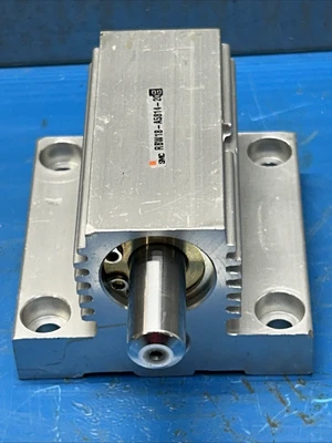NEW SMC RBW18-A5814-20