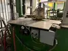 SPITFIRE SP-F888-84PNLC Gear Lapper thumbnail