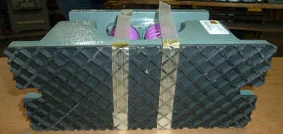 USED VMC SPG MTG LKE-56