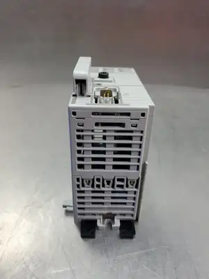 USED ALLEN BRADLEY 1768-L43 Ser B Logix 5343 Processor Module, F/W 1.04