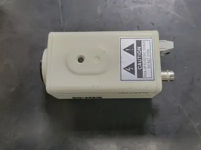 NEW VITEK VTC-C574
