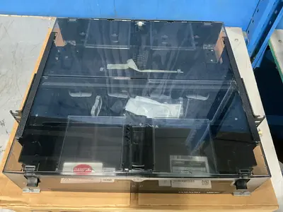 Used 2022 CORNING CCH02U Fiber Optics Ohio US | HGR 24 #1474877