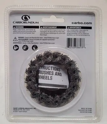 New | in-Stock _UNKNOWN_ _UNKNOWN_ Cup Brushes Kentucky US | Aucto #1510799