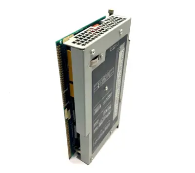 USED ALLEN BRADLEY 1785-LT2, 96736874