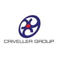 CRIVELLER